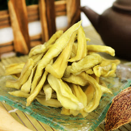 【風之果】嚴選台灣自然酸甜情人果乾(青芒果)1包(150g/包)♒90B016